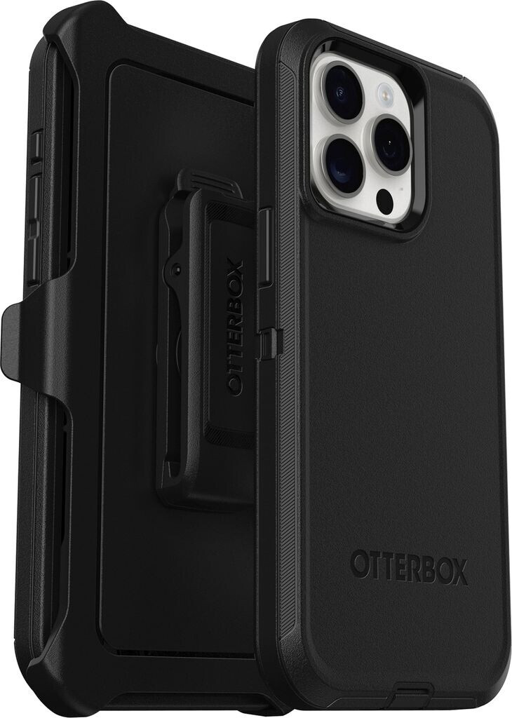 OtterBox 77-92549