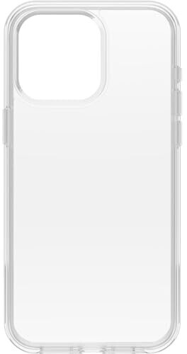 OtterBox 77-92664