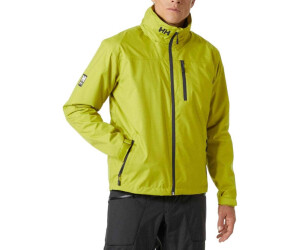 Helly hansen 33874 on sale