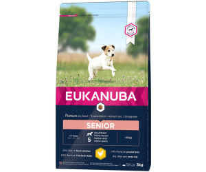 Cheapest eukanuba dermatosis 2025