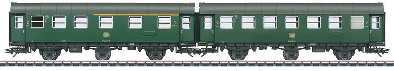 Märklin 43175