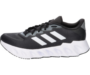 adidas Switch Run Running Shoes - Black