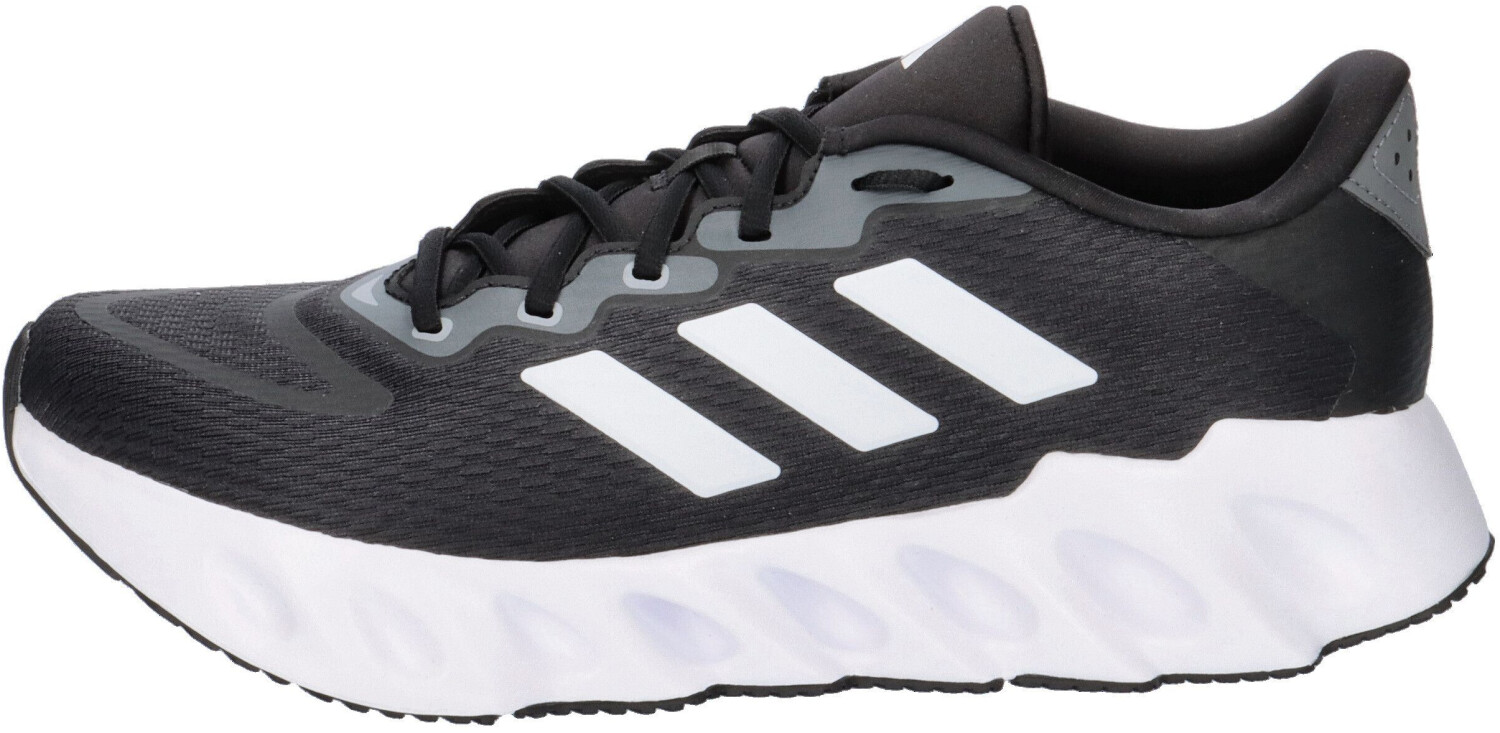 Adidas sports hot sale shoes price