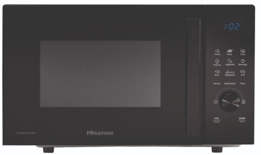 Hisense H23MOBSD1H ab 118,14 €