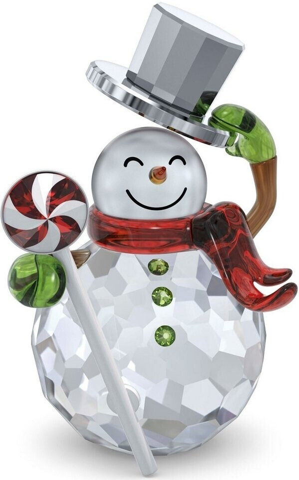 Swarovski Holiday Cheers (5655434)