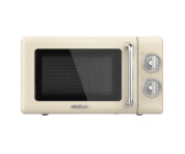 Accessoire Four et Micro-Onde GENERIQUE Kitchen craft cuiseur à riz pour  micro-ondes 1,5 l