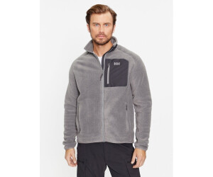 Helly Hansen Panorama Pile Block Jacket - Fleecevest Heren online kopen