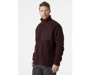 Hh sales pile fleece