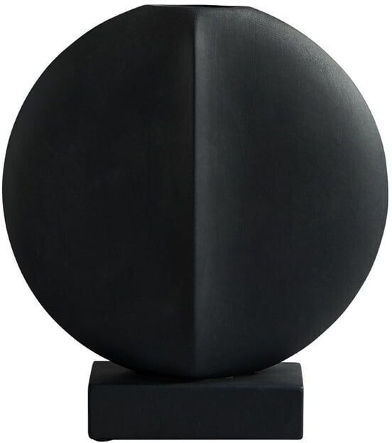 101 Copenhagen Guggenheim Mini Black