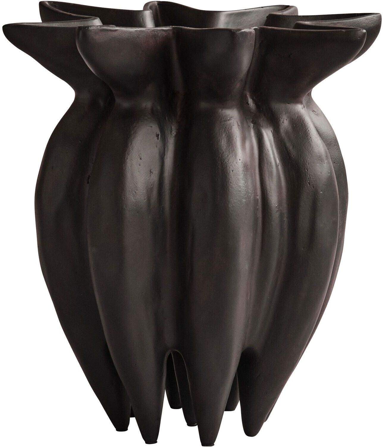 101 Copenhagen Lotus Coffee 30cm