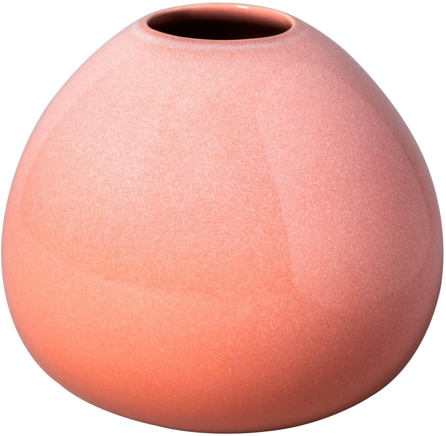 Villeroy & Boch Perlemor Home Drop 13cm