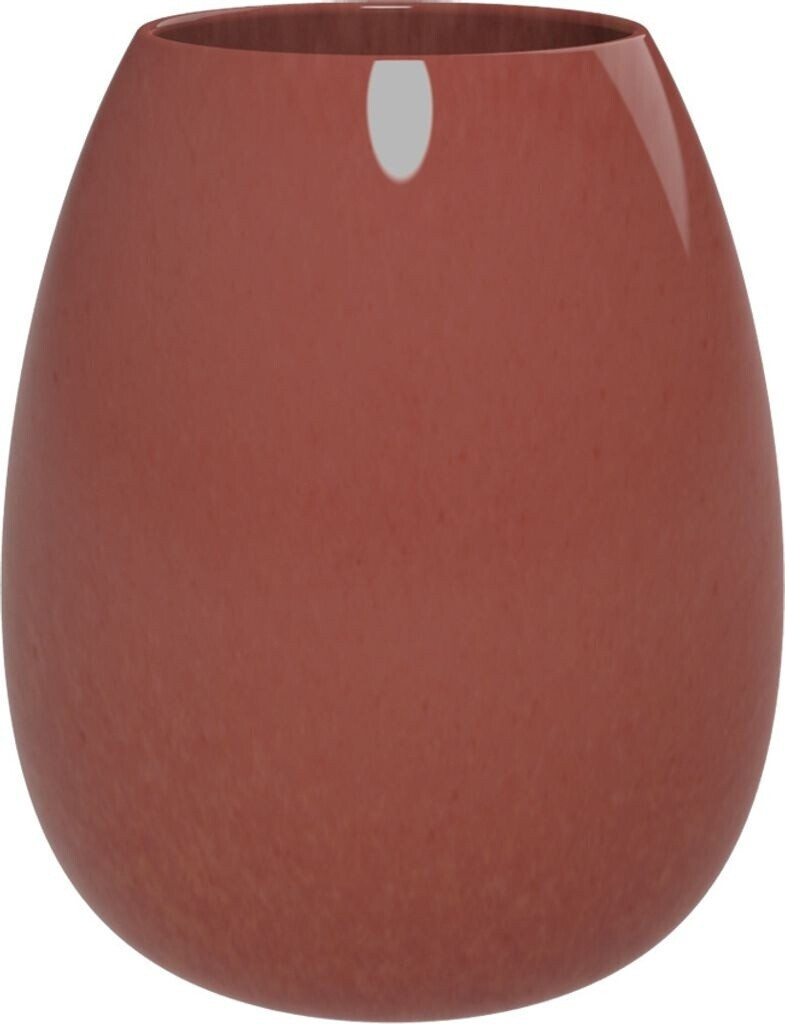Villeroy & Boch Perlemor Home Drop 175cm