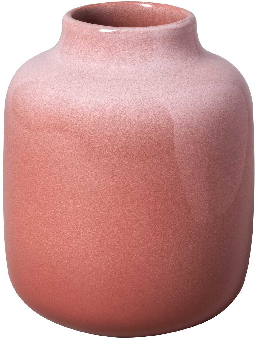 Villeroy & Boch Perlemor Home Nek 155cm