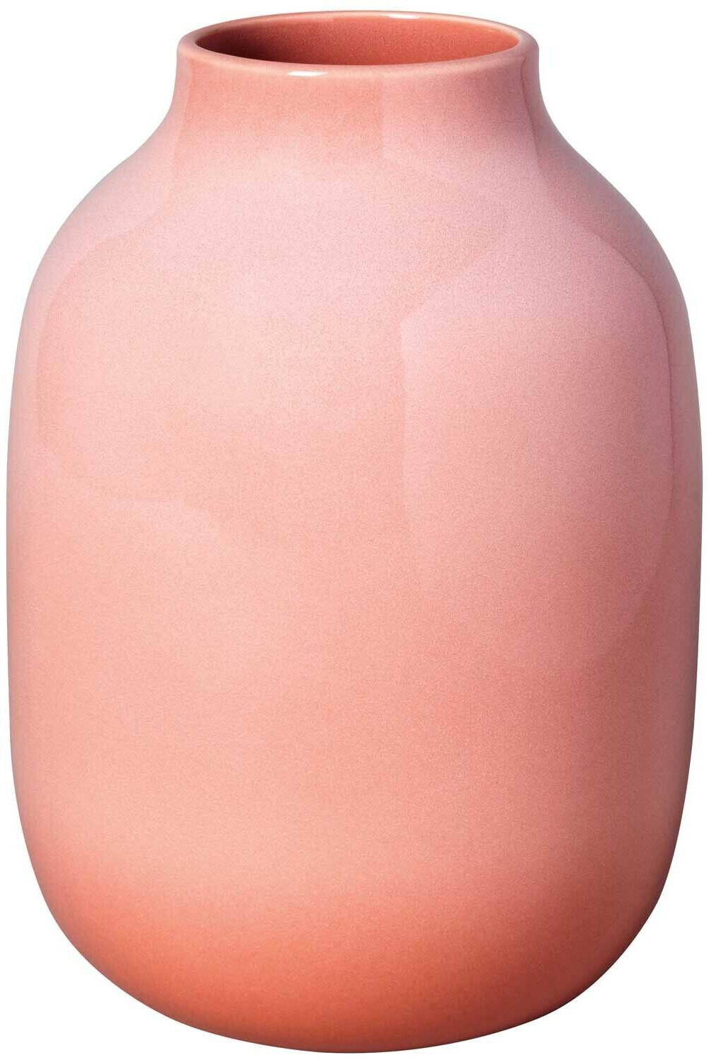 Villeroy & Boch Perlemor Home Nek 22cm