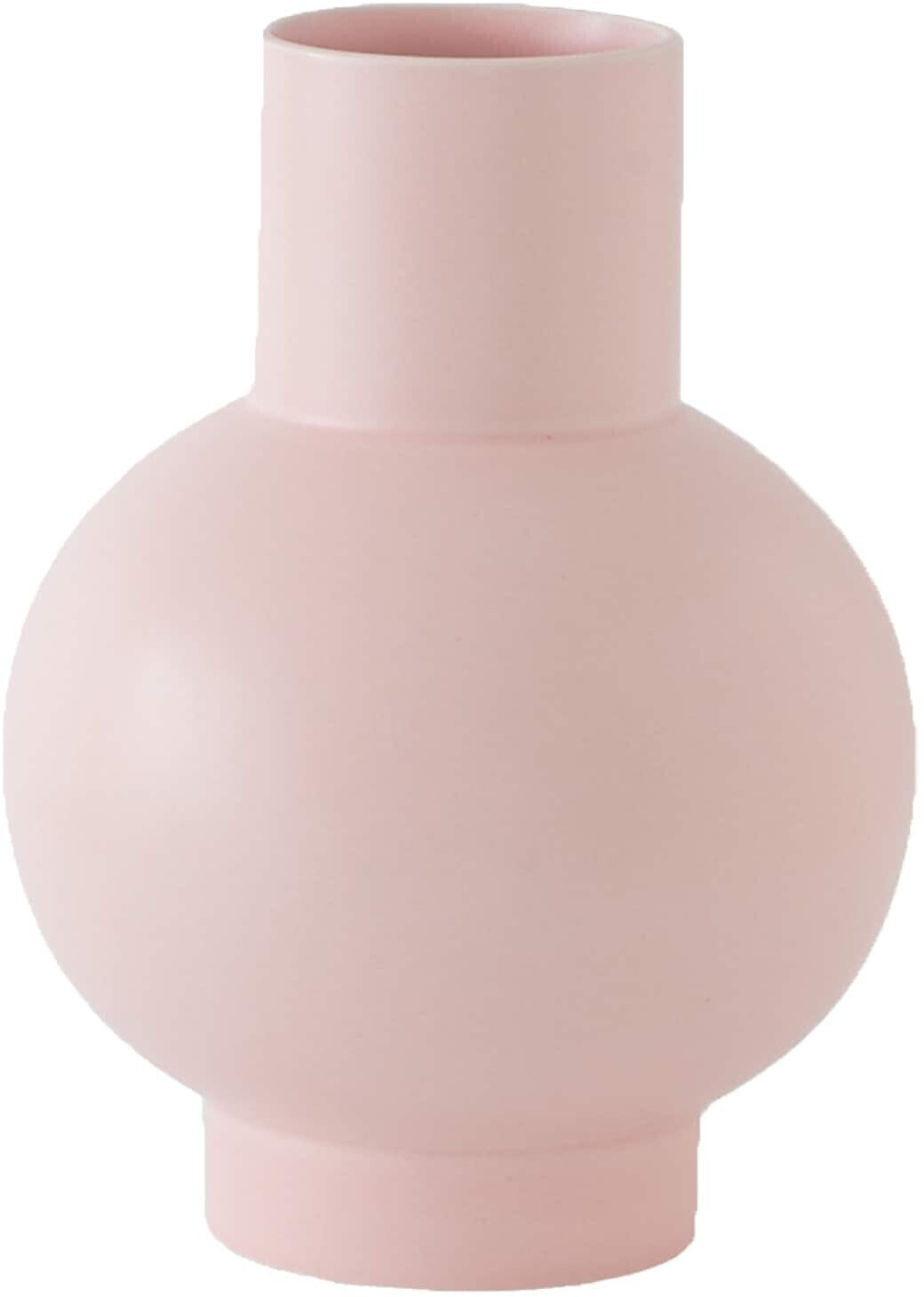 Raawii Current 16cm Coral Blush
