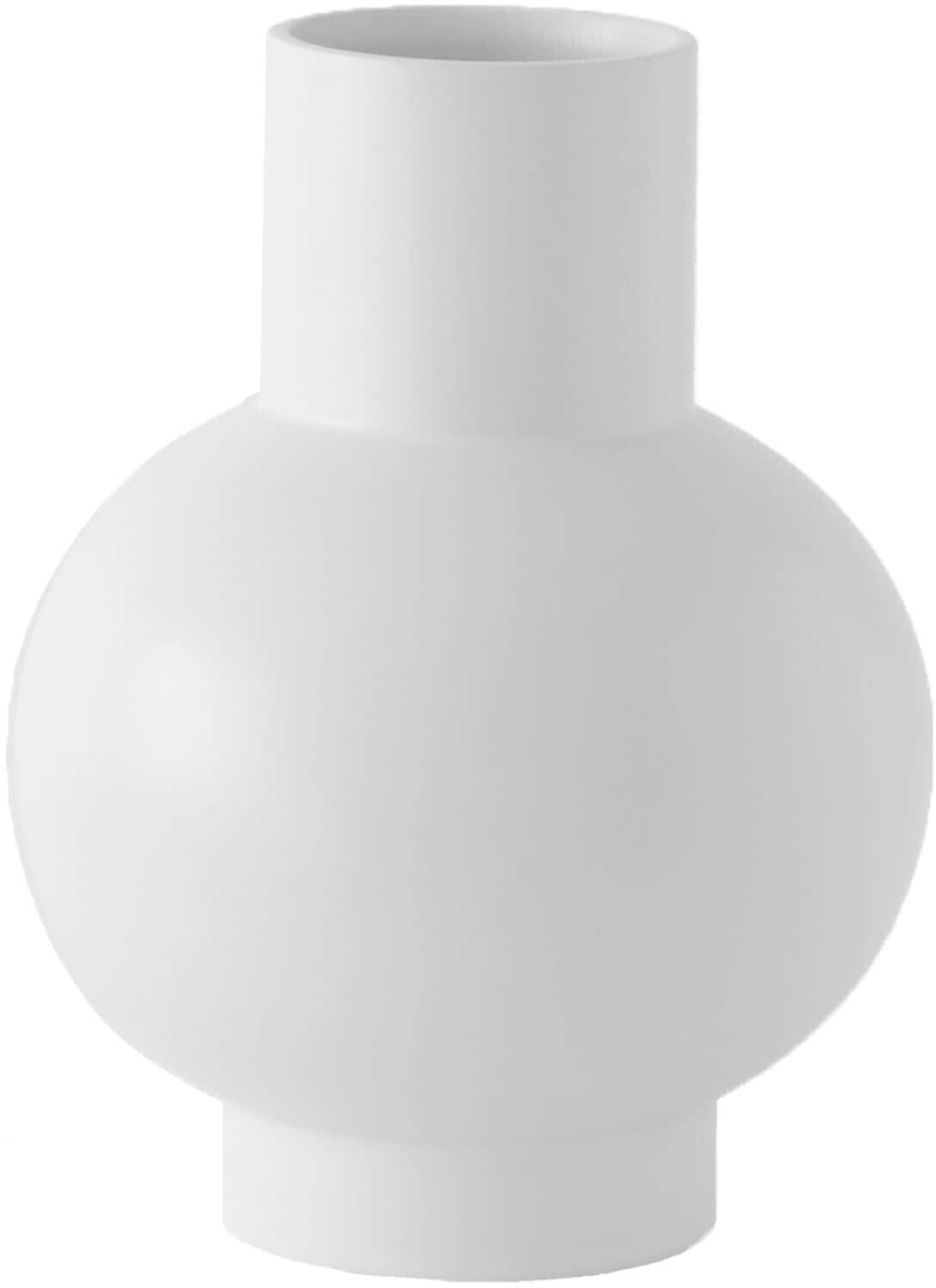 Raawii Stream 33cm Vaporous Gray