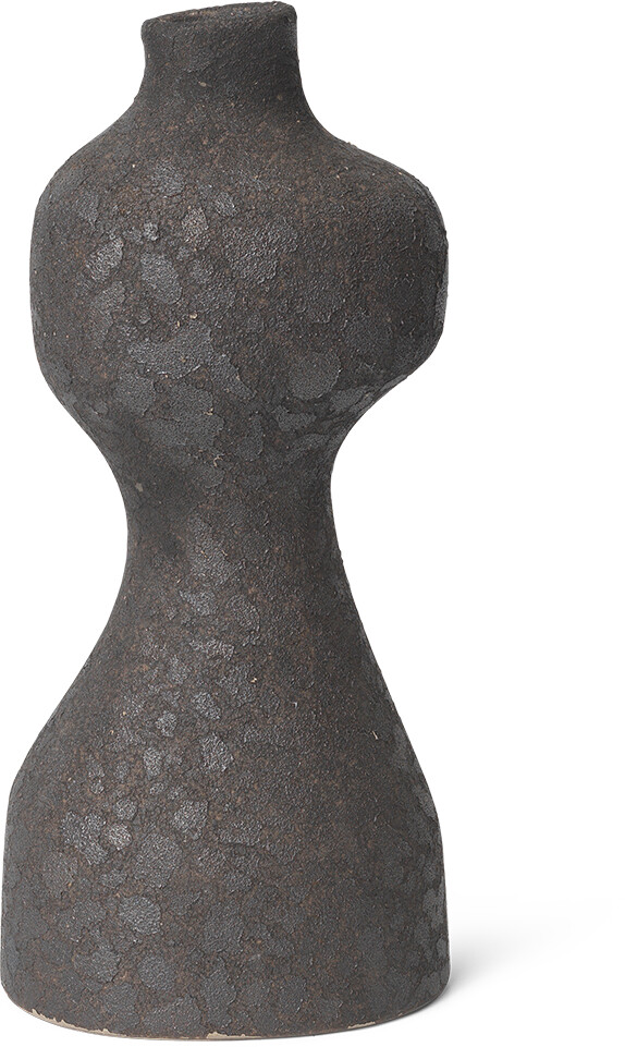 ferm LIVING Yara 305cm Rustic Iron