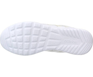 Adidas qt comfort shop