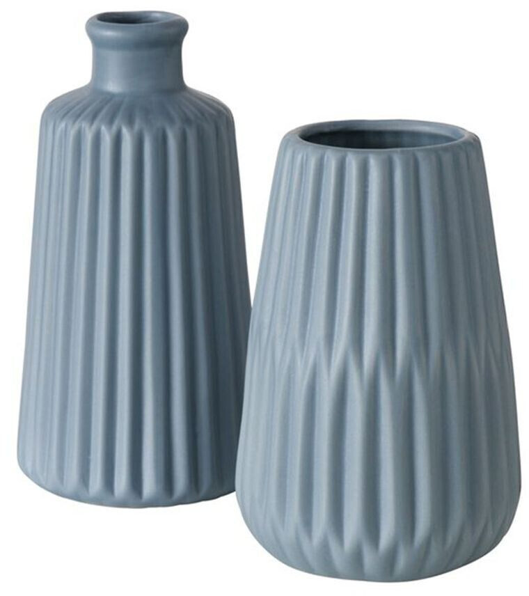 Boltze Deko-Vasen in beige günstig kaufen