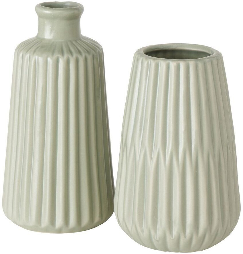 Boltze Esko Set (2027309)