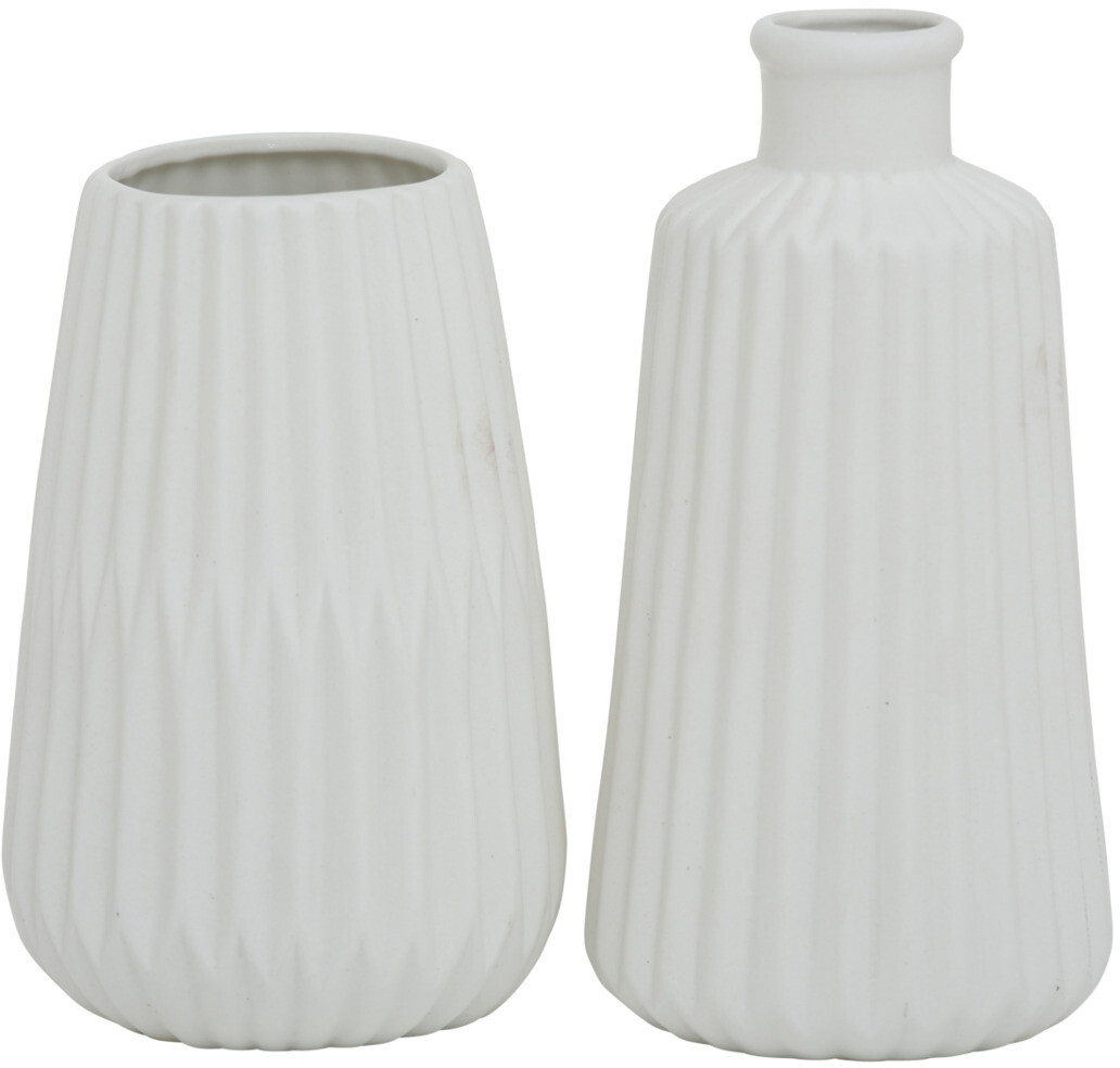 Boltze Esko Set White