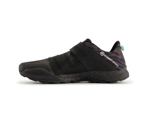 North face discount water shoes