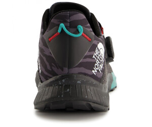 North face shoe price shop