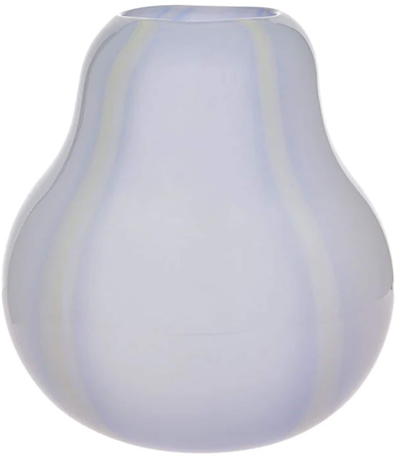 OYOY Kojo 25cm