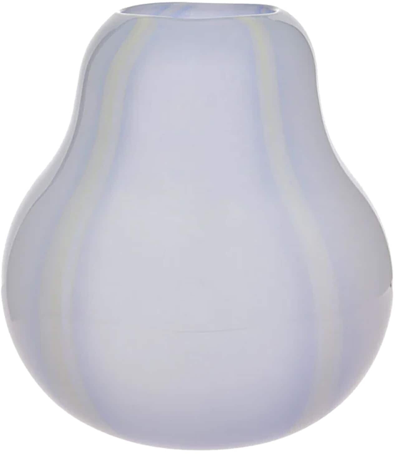 OYOY Kojo 20cm