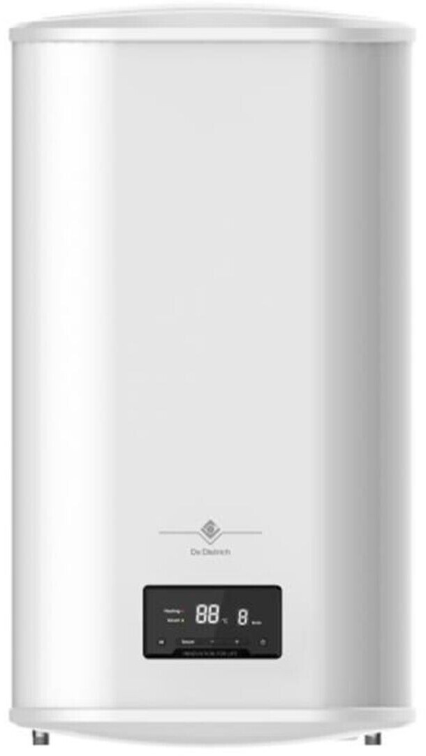 De Dietrich CESL 50 L