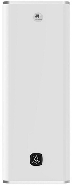 Thermor Malicio 3 100 L (231081)