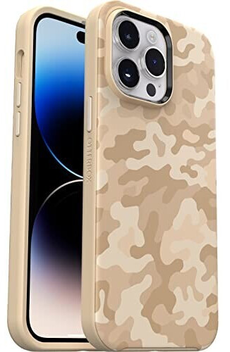 OtterBox 77-91825