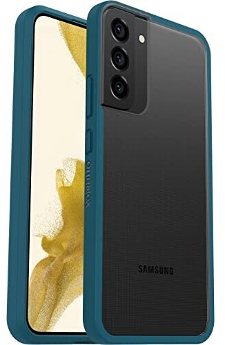 OtterBox 77-86642