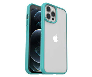 Produktbild von OtterBox Symmetry Für MagSafe Hülle Für IPhone 15 / 14 / 13, Sturzsicher, Schützende Dünne Hülle