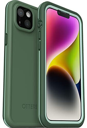 OtterBox 77-90194