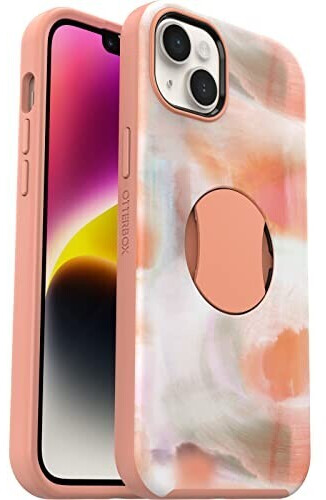 OtterBox 77-89869