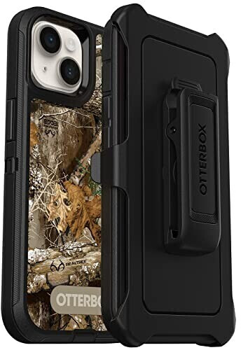 OtterBox 77-88930