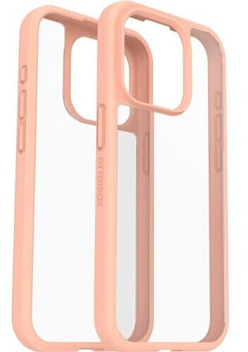 OtterBox 77-92765