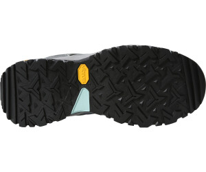Ladies north 2025 face hedgehog shoes