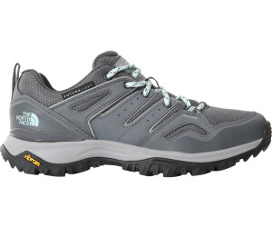 North face shoes best sale womens