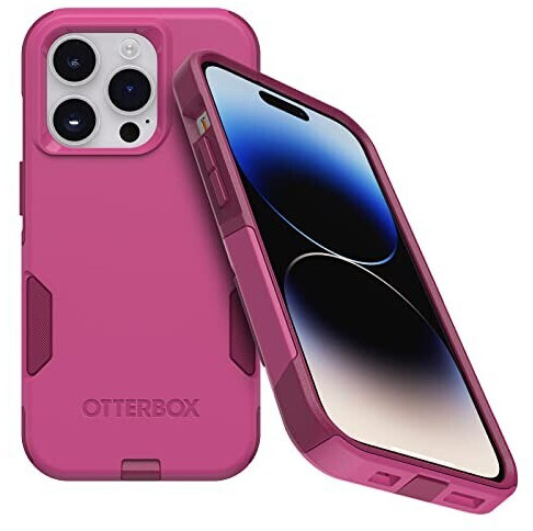 OtterBox 77-88436