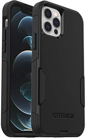 OtterBox 77-66184