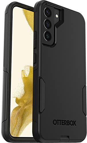 OtterBox 77-86424