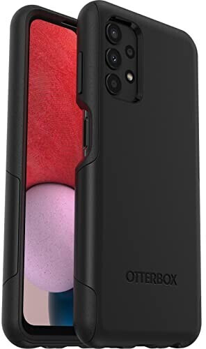 OtterBox 77-88037