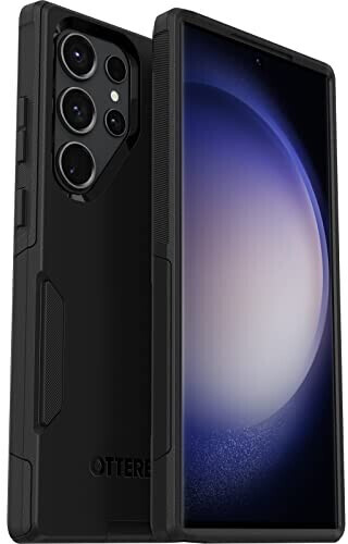 OtterBox 77-91109