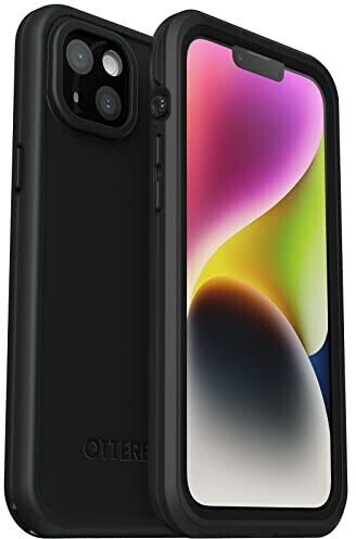 OtterBox 77-90190