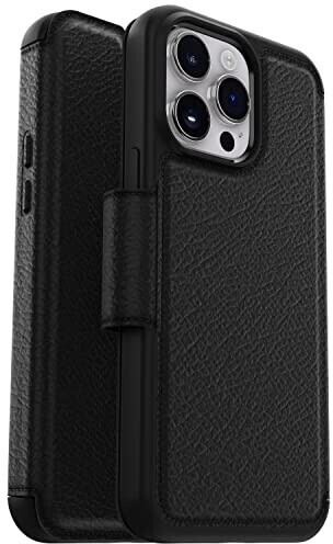 OtterBox 77-88572