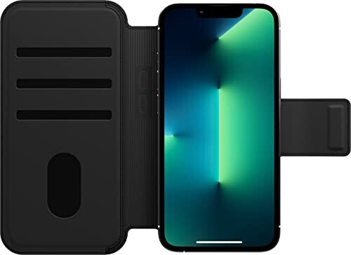 OtterBox 77-87640