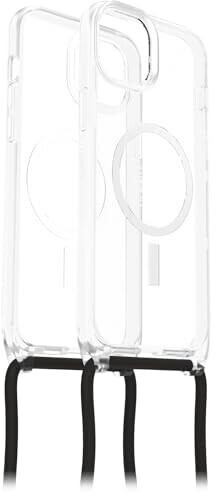 OtterBox 77-93580