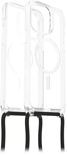 OtterBox 77-93585